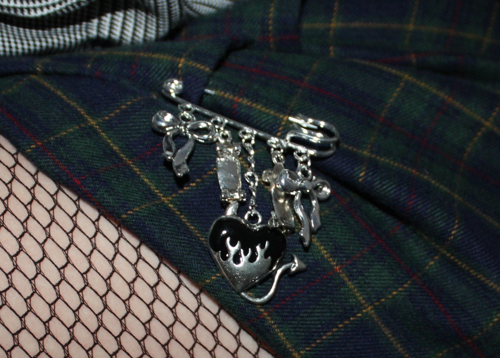Metal Collection