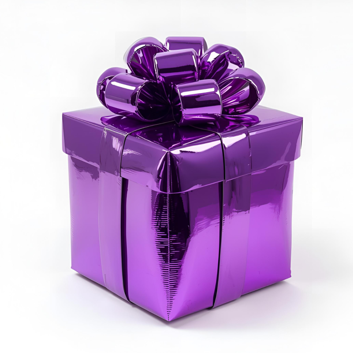 Charm Pins Gift Card